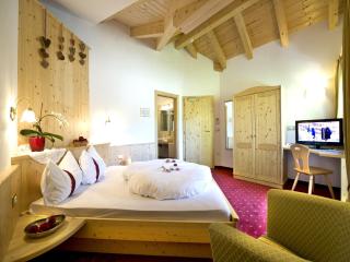 Hotel Florian - 3