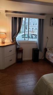 White Cap Village Unit 6 - Old Orchard Beach - 5