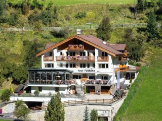 Hotel Florian - Sëlva - 0