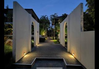 The Memory Khaoyai - Pong Talong - 7