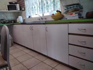 Ocean Beach Chalet 15 - Jurien Bay - 8