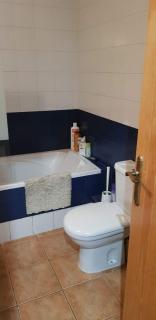 Apartamento en Vall d'Incles - Incles - 1