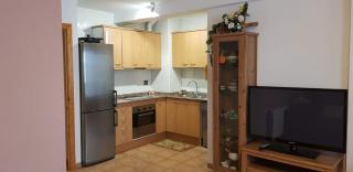 Apartamento en Vall d'Incles - Incles - 2