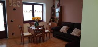 Apartamento en Vall d'Incles - Incles - 3