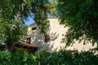 Villamena - Assisi - 4