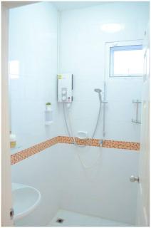 100sqm 2 bed apartment Sukhothai City - Sukhothai - 7