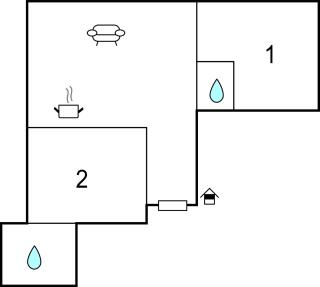 Ferienwohnung St, Gallenkirch - Aussersiggam - 1