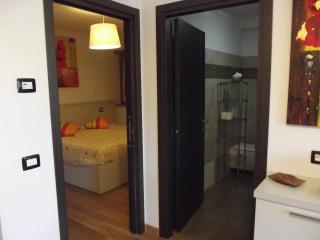 Le Case del Ponte - Villa di Tirano - 8