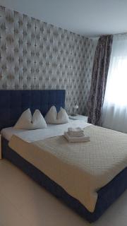 Lexy's Apartment - Braşov - 0
