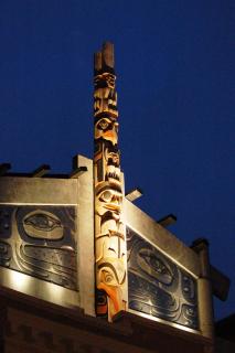 Skwachàys Lodge - Vancouver - 9