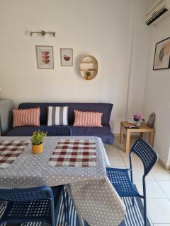 Cosy little studio for family vacations ! - Città di Rodi - 8
