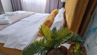 Government Deluxe Studio by Magic Apartments - Bukarest - 1