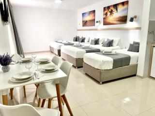 Villa Millene - Neum - 4