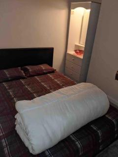 Peckhamsbest Suite - Londen - 9