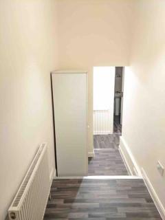 Peckhamsbest Suite - Londen - 3