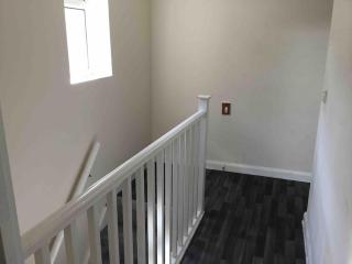 Peckhamsbest Suite - Londen - 6
