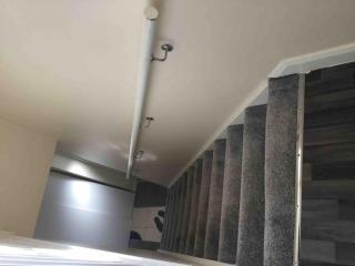 Peckhamsbest Suite - Londen - 7