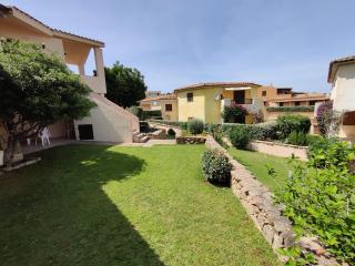 La Costa Mare - Arzachena - 2