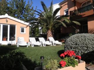 Villa Dolce Vita - Vodice - 9