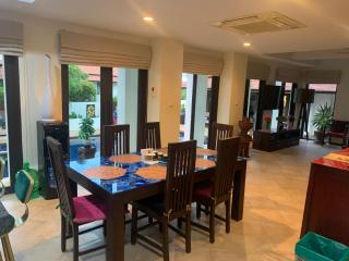 Samui Dreams Seaview Villa - Bangrak Beach - with Private Pool - Koh Samui - 2