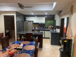 Samui Dreams Seaview Villa - Bangrak Beach - with Private Pool - Koh Samui - 4