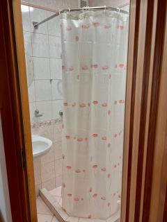 Gedimino Apartamentai - Juodkrantė - 7