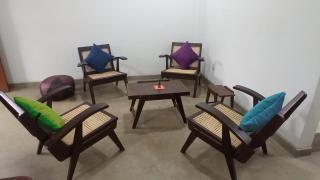 Ridmi Home Stay - 6