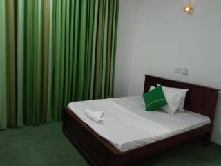 Ridmi Home Stay - Karagampitiya - 1