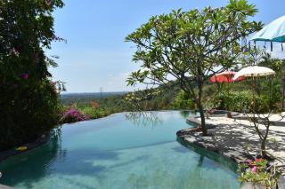 Villa Reva Bali - Temukus - 6