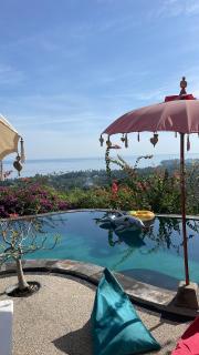 Villa Reva Bali - Temukus - 3