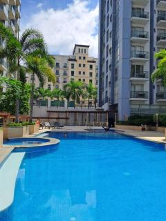 MRMcondotel - Manila - 3