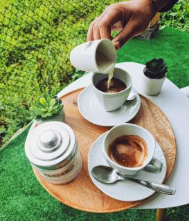 Семейна вила Рай Буйново fаmilly villa Paradise Buynovo - 8