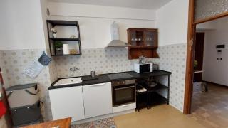 Appartamento Da Castlin - 3