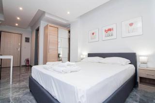 COZY Studio, Athens city center - 0