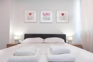 COZY Studio, Athens city center - Atene - 7