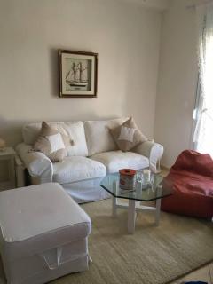 Inviting 2-Bed Apartment in Nikiti Greece - Nikiti - 7