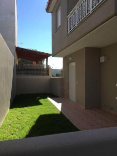 Inviting 2-Bed Apartment in Nikiti Greece - Nikiti - 1