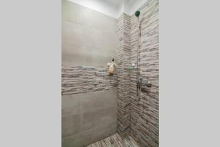 COZY Studio, Athens city center - Atene - 1
