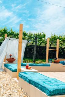 Just Like Home - Casa Antonio em Paredes de Coura - 8