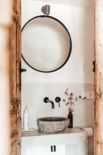 Ca la Vall - Your Mediterranean Stay - 5