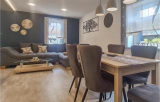 Nice Home In Neuhaus A,r, Ot Steinh - Steinheid - 6