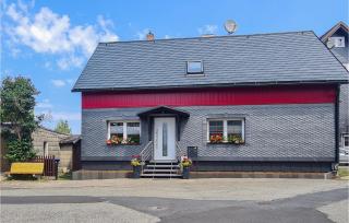 Nice Home In Neuhaus A,r, Ot Steinh - Steinheid - 2