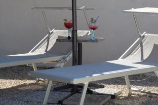 Casa Ferata - holiday home - Vižinada - 3