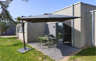 Nice Home In Lembruchdümmer See - 0