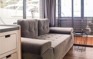 1 Bedroom Awesome Ship In Brandenburg - Brandenburg West - 8