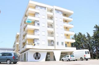 Apartment Vosa - 9
