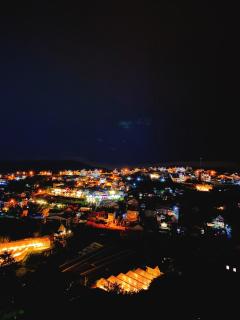 Nắng Mai Homestay - Da Lat - 4