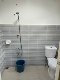 Susana Goles Holiday House - Saavedra - 7