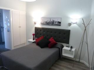 Hostal Lauria - Madrid - 9