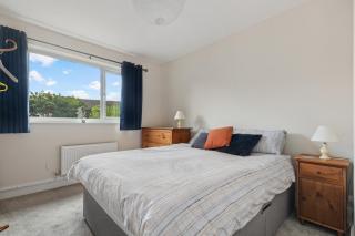 Ballyroan - Peaceful Dog Friendly Cottage - 2